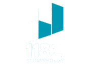 1182constructora.com