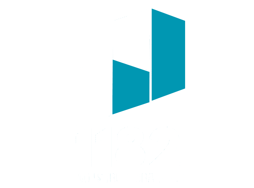 cropped-Diseno-sin-titulo-11.png